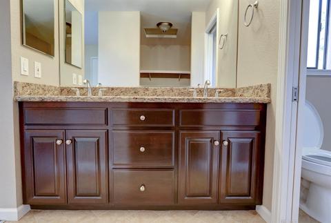 1512 Iris Dr, Lodi, CA 95242 photo 26