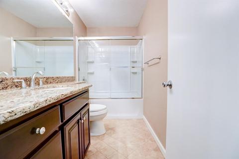1512 Iris Dr, Lodi, CA 95242 photo 16
