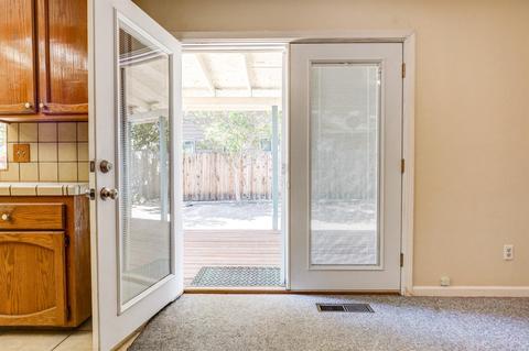 1512 Iris Dr, Lodi, CA 95242 photo 20