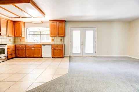1512 Iris Dr, Lodi, CA 95242 photo 19