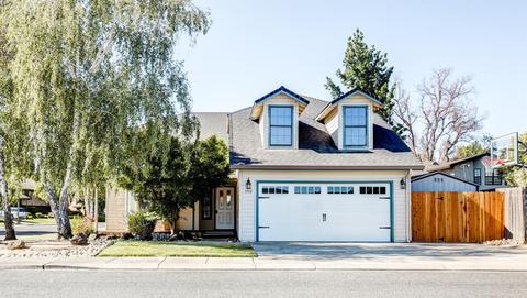 1512 Iris Dr, Lodi, CA 95242 photo 1