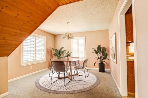 1512 Iris Dr, Lodi, CA 95242 photo 5