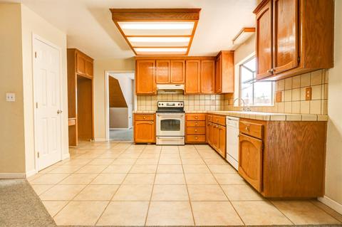 1512 Iris Dr, Lodi, CA 95242 photo 18