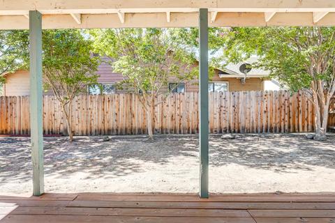 1512 Iris Dr, Lodi, CA 95242 photo 27