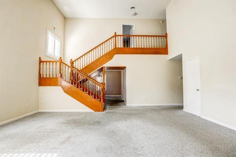 1512 Iris Dr, Lodi, CA 95242 photo 13