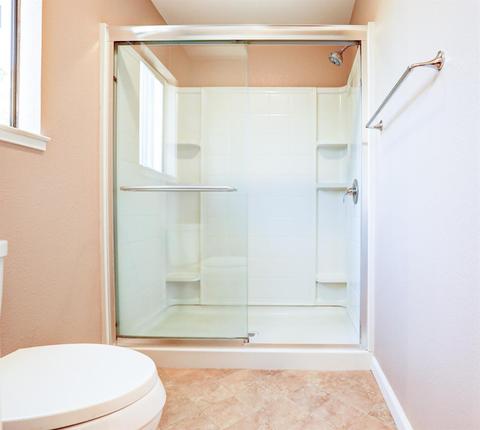 1512 Iris Dr, Lodi, CA 95242 photo 15