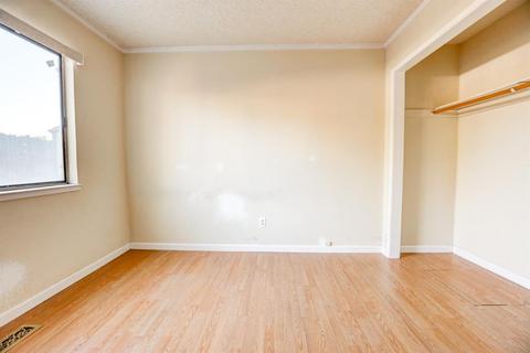 1512 Iris Dr, Lodi, CA 95242 photo 22