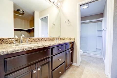 1512 Iris Dr, Lodi, CA 95242 photo 14