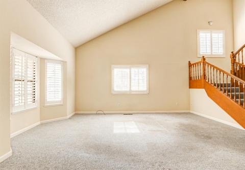 1512 Iris Dr, Lodi, CA 95242 photo 11