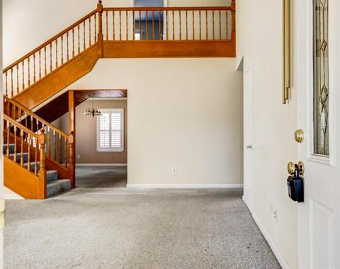 1512 Iris Dr, Lodi, CA 95242 photo 12