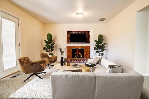 1512 Iris Dr, Lodi, CA 95242 photo 9