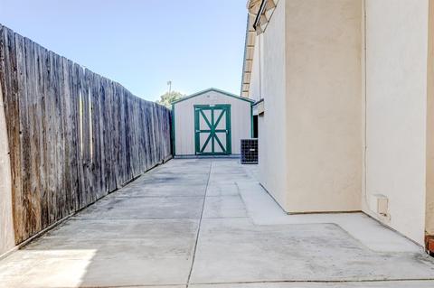 1512 Iris Dr, Lodi, CA 95242 photo 29