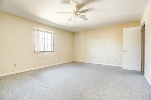 1512 Iris Dr, Lodi, CA 95242 photo 8