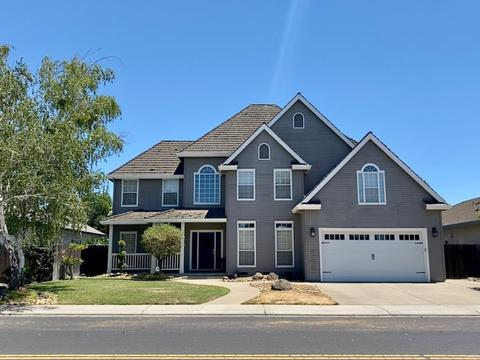 38 Evergreen Dr, Lodi, CA 95242 photo 1