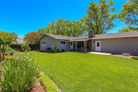 1905 Covington Way, Modesto, CA 95355 photo 43