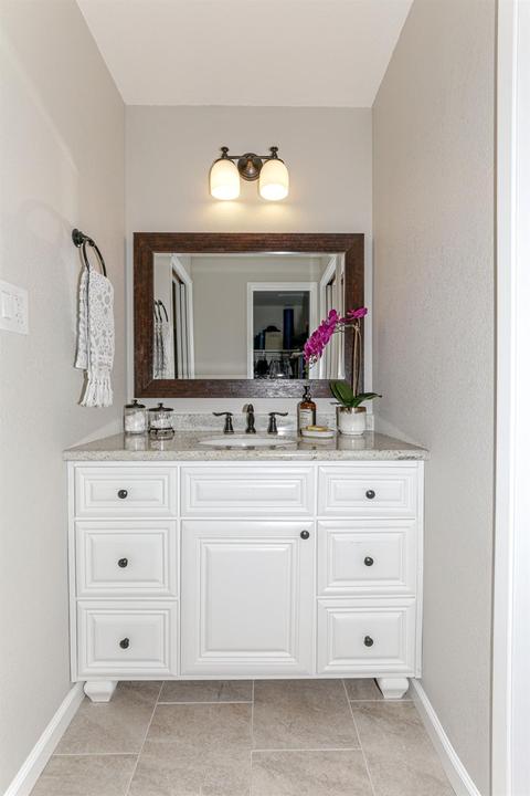 1905 Covington Way, Modesto, CA 95355 photo 27
