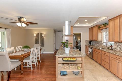 1905 Covington Way, Modesto, CA 95355 photo 15