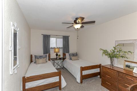 1905 Covington Way, Modesto, CA 95355 photo 32