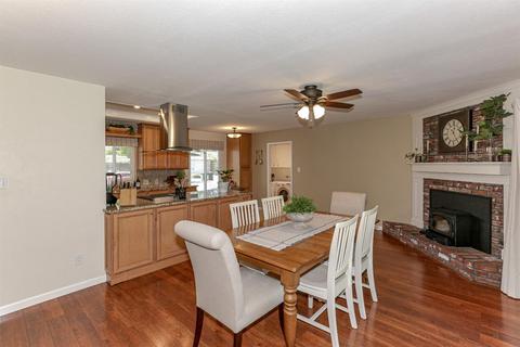 1905 Covington Way, Modesto, CA 95355 photo 34