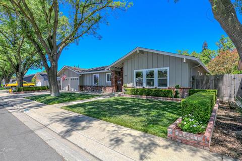 1905 Covington Way, Modesto, CA 95355 photo 2
