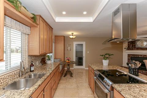 1905 Covington Way, Modesto, CA 95355 photo 12