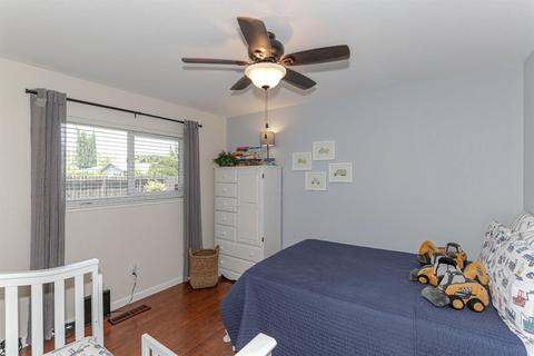 1905 Covington Way, Modesto, CA 95355 photo 28