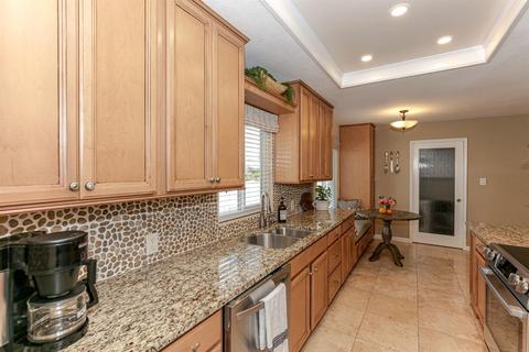 1905 Covington Way, Modesto, CA 95355 photo 11