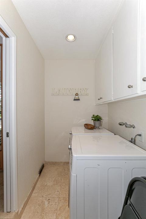 1905 Covington Way, Modesto, CA 95355 photo 21