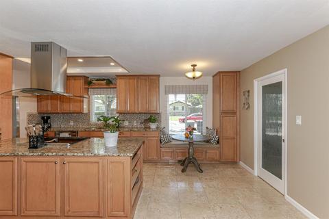 1905 Covington Way, Modesto, CA 95355 photo 14