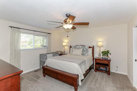 1905 Covington Way, Modesto, CA 95355 photo 22