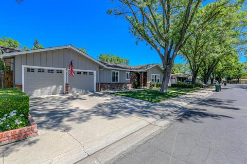1905 Covington Way, Modesto, CA 95355 photo 3