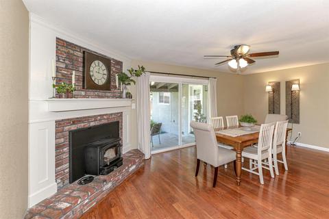 1905 Covington Way, Modesto, CA 95355 photo 16