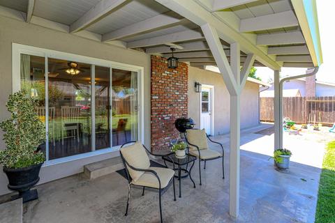 1905 Covington Way, Modesto, CA 95355 photo 37