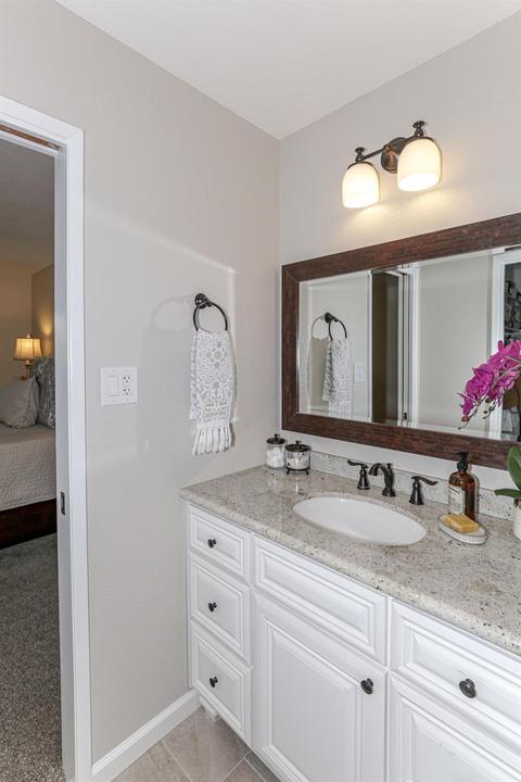 1905 Covington Way, Modesto, CA 95355 photo 24