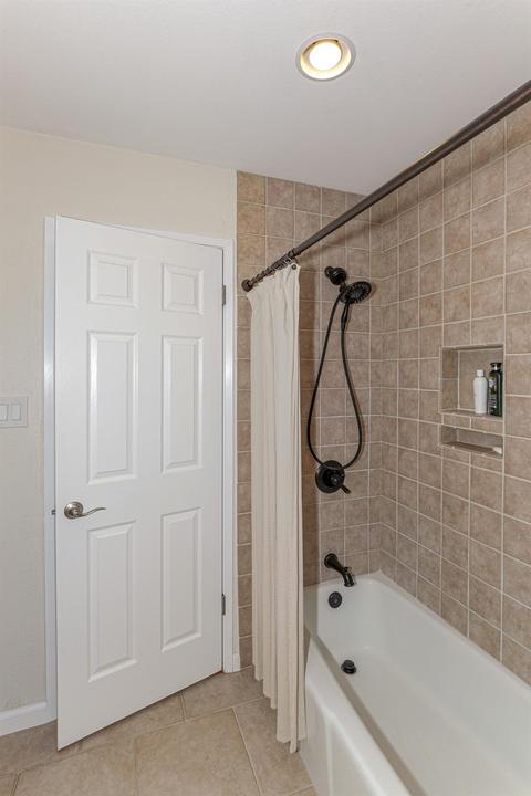1905 Covington Way, Modesto, CA 95355 photo 31