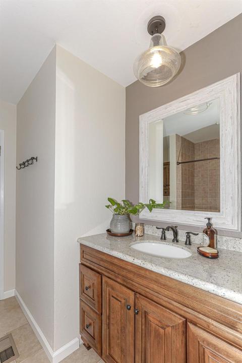 1905 Covington Way, Modesto, CA 95355 photo 30