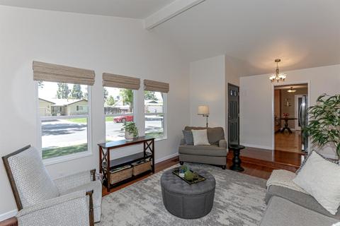 1905 Covington Way, Modesto, CA 95355 photo 9