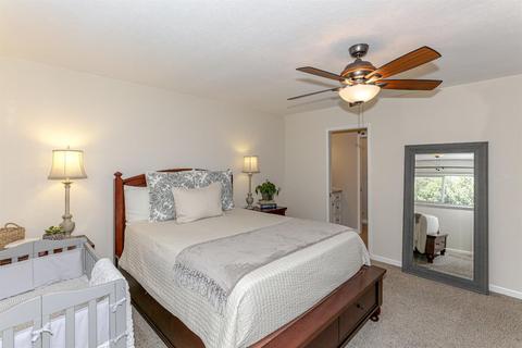 1905 Covington Way, Modesto, CA 95355 photo 23