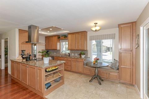 1905 Covington Way, Modesto, CA 95355 photo 13