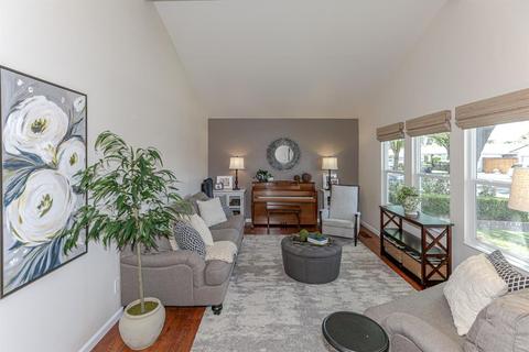 1905 Covington Way, Modesto, CA 95355 photo 8