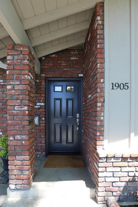 1905 Covington Way, Modesto, CA 95355 photo 6