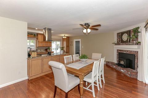 1905 Covington Way, Modesto, CA 95355 photo 18