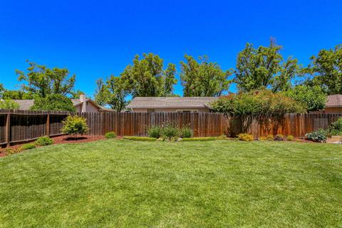 1905 Covington Way, Modesto, CA 95355 photo 39