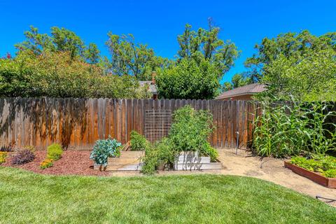 1905 Covington Way, Modesto, CA 95355 photo 41