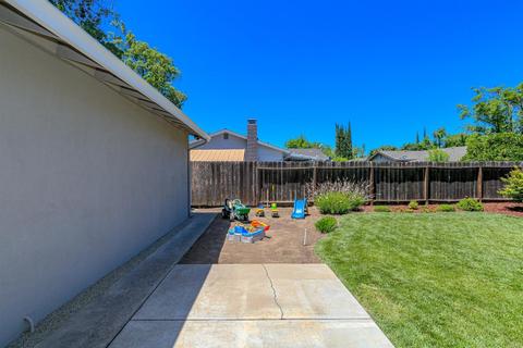 1905 Covington Way, Modesto, CA 95355 photo 38