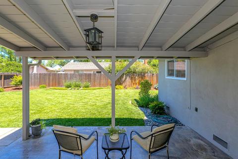 1905 Covington Way, Modesto, CA 95355 photo 35