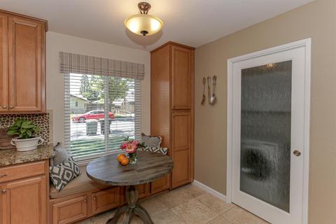 1905 Covington Way, Modesto, CA 95355 photo 19