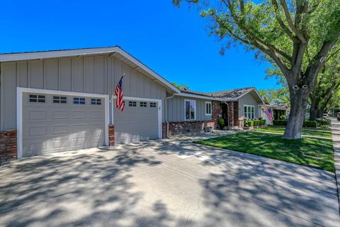 1905 Covington Way, Modesto, CA 95355 photo 4