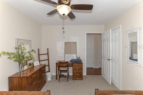1905 Covington Way, Modesto, CA 95355 photo 33