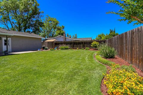 1905 Covington Way, Modesto, CA 95355 photo 42